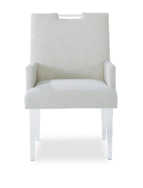 Picture of Riviera Dining Arm Chair