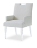 Picture of Riviera Dining Arm Chair