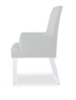 Picture of Riviera Dining Arm Chair