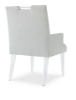 Picture of Riviera Dining Arm Chair