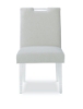 Picture of Riviera Dining Chair