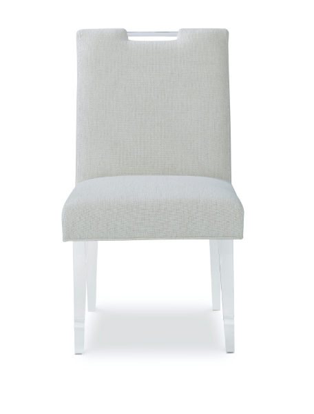 Picture of Riviera Dining Chair