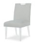 Picture of Riviera Dining Chair