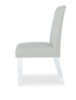 Picture of Riviera Dining Chair