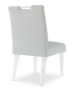 Picture of Riviera Dining Chair