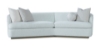 Picture of Palio Right Angle Sofa