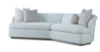 Picture of Palio Right Angle Sofa