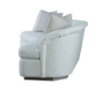 Picture of Palio Right Angle Sofa