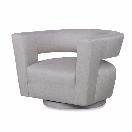 Picture of GALACTICA SWIVEL CHAIR