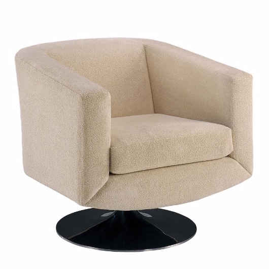 Picture of Jixer Swivel Chair