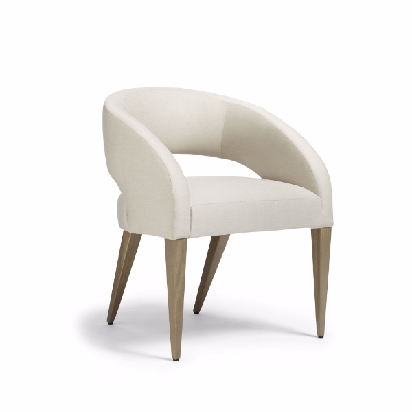 Picture of Melone Dining Chair