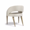 Picture of Melone Dining Chair