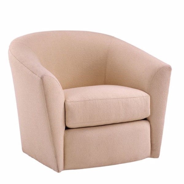 Picture of Mystic Swivel Chair