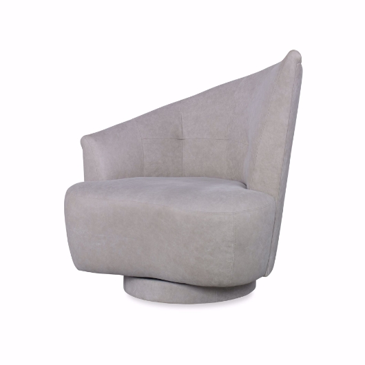 Picture of Odyssey Swivel Chair