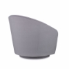 Picture of Petite Swivel Chair