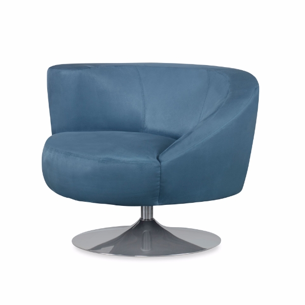 Picture of Spiral Swivel Chair