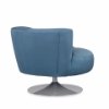 Picture of Spiral Swivel Chair