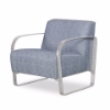 Picture of Venzano Chair