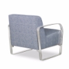 Picture of Venzano Chair