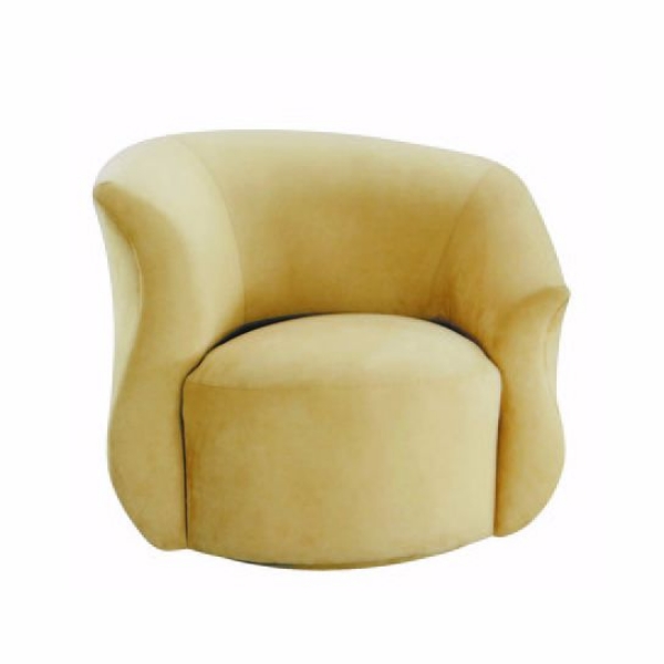 Picture of Viva Swivel Chair