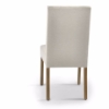 Picture of Alpha Dining Chair