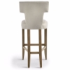 Picture of Aventura Barstool 32" Seat Height