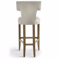 Picture of Aventura Barstool 32" Seat Height