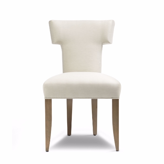 Picture of Aventura Side Chair