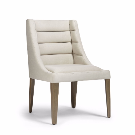 Picture of Cleo Dining Chair