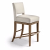 Picture of Essex Deeper Swivel Barstool & Counter Stool