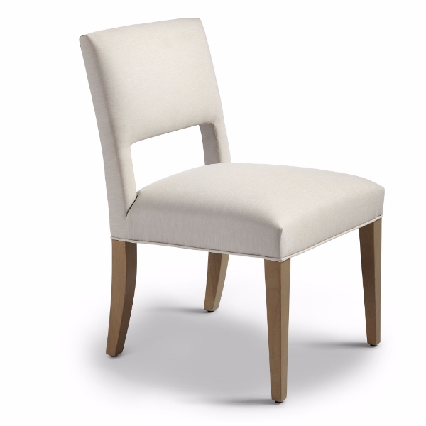 Picture of Essex Side Dining Chair