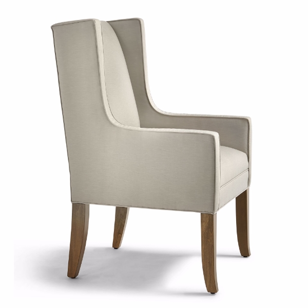Picture of Max Dining Arm Chair