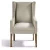 Picture of Max Dining Arm Chair