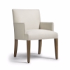 Picture of Stratus Arm Dining Chair