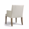 Picture of Stratus Arm Dining Chair