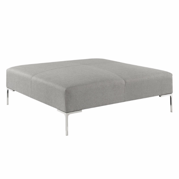 Picture of Pesaro Cocktail Ottoman