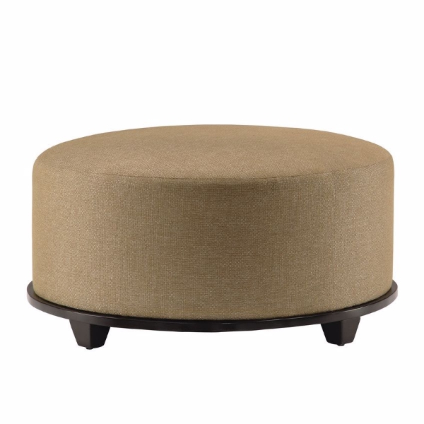 Picture of Rolo Ottoman