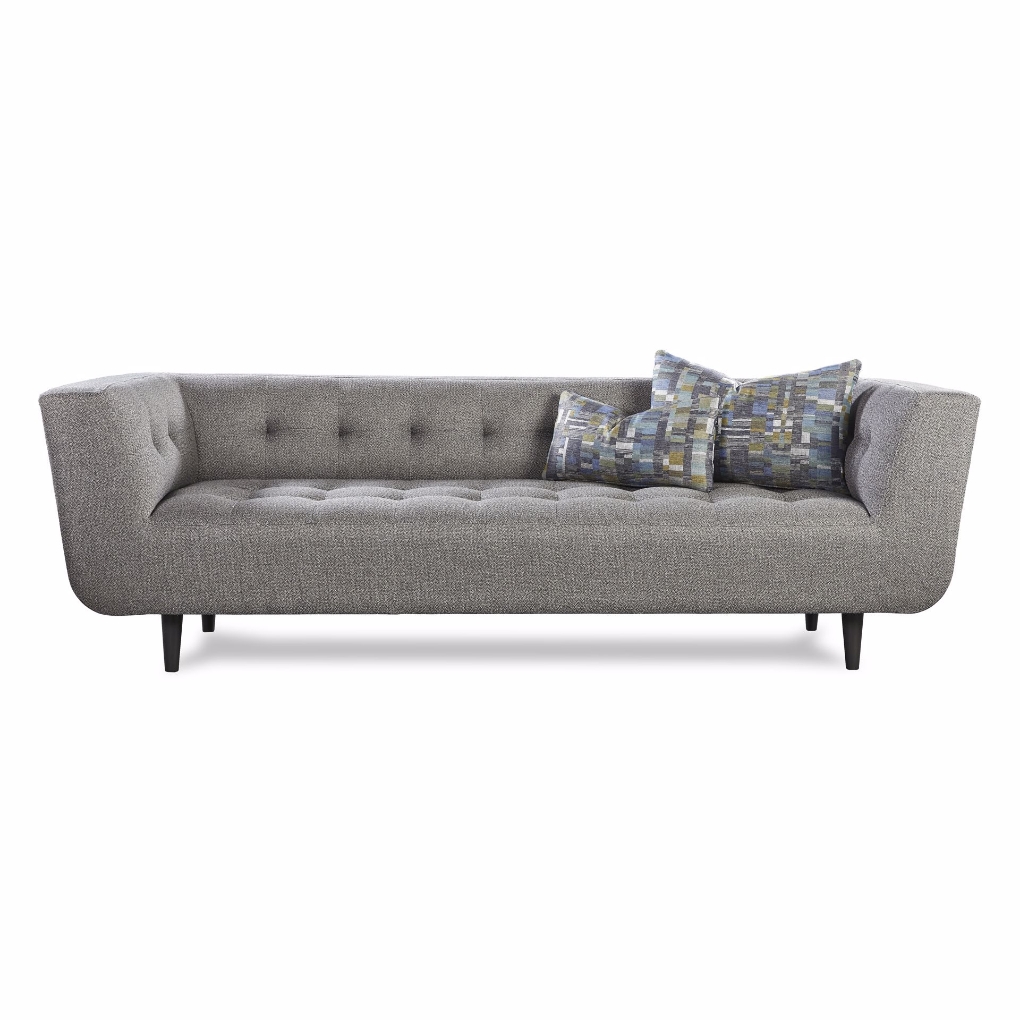 Picture of Comodo Sofa