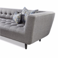 Picture of Comodo Sofa
