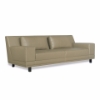 Picture of Piazza Sofa