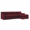 Picture of Corvo Three Piece Sectional