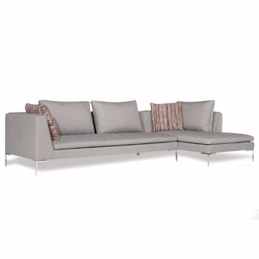 Picture of Pesaro Sectional