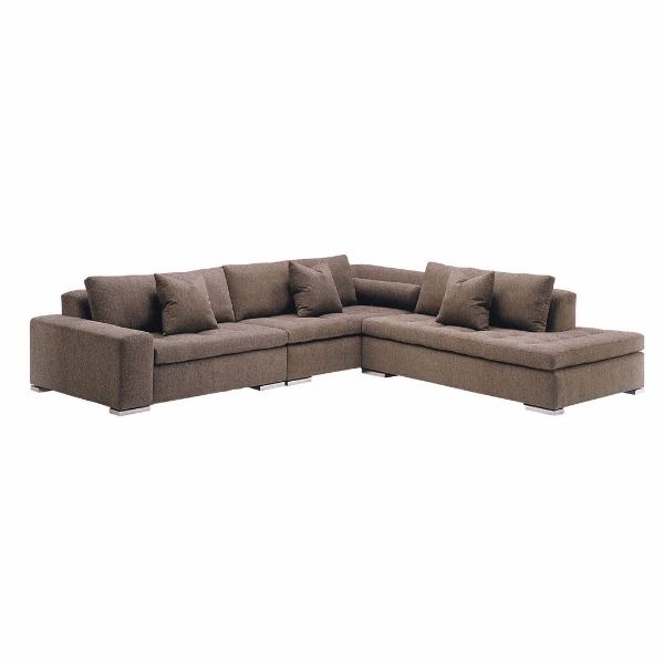 Picture of Valentino Sectional