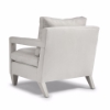 Picture of Capriata Chair