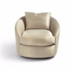 Picture of Zoey Swivel Chair