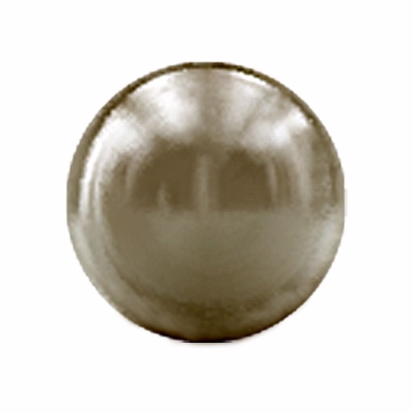Picture of Nailhead-Nickel