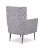 Picture of Ryan Accent Chair