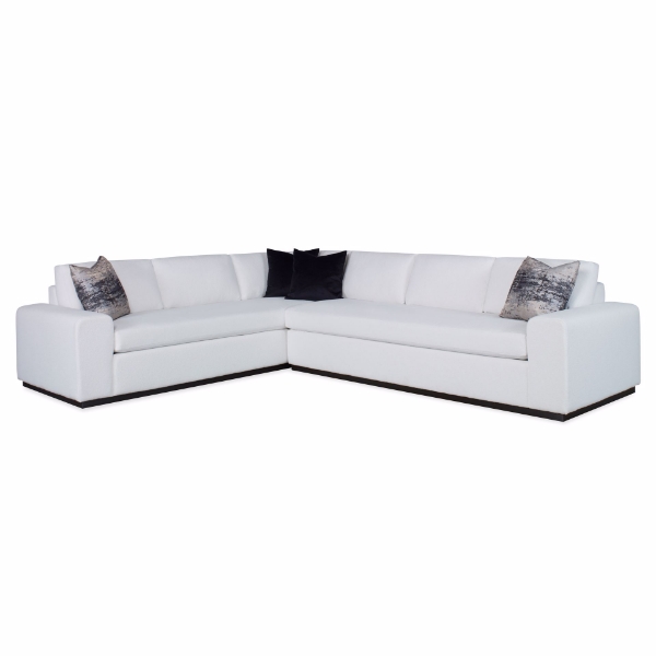 Picture of Kylie 2pc Sectional