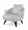 Picture of Hunter Accent Chair