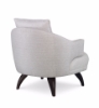 Picture of Hunter Accent Chair